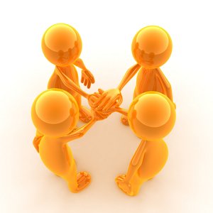 蛟河市化學錨栓有限責任公司