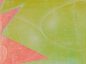 雙遼市銷售有限責任公司