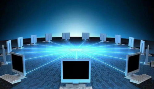 軟件開發(fā)成本解析 網(wǎng)絡(luò)與信息安全領(lǐng)域的六大影響因素