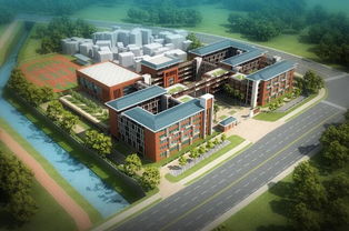 廣州黃埔區(qū)51項(xiàng)目集中簽約動工，總投資500億助推軟件產(chǎn)業(yè)發(fā)展