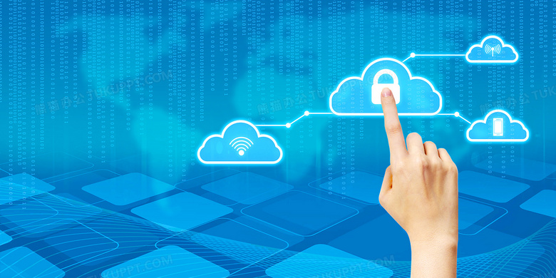 網(wǎng)絡(luò)安全與信息安全軟件開發(fā) 構(gòu)筑數(shù)字時(shí)代的科技防線