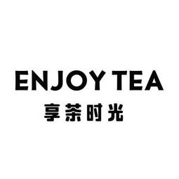 享茶時光門店加盟分布與無憂代理代辦服務(wù)