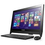 家用電腦一體機(jī)選購(gòu)指南 品牌、價(jià)格與正品行貨全解析