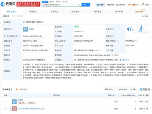 從創意到現金 揭秘年營收150萬的“一人AI公司”與軟件開發之道